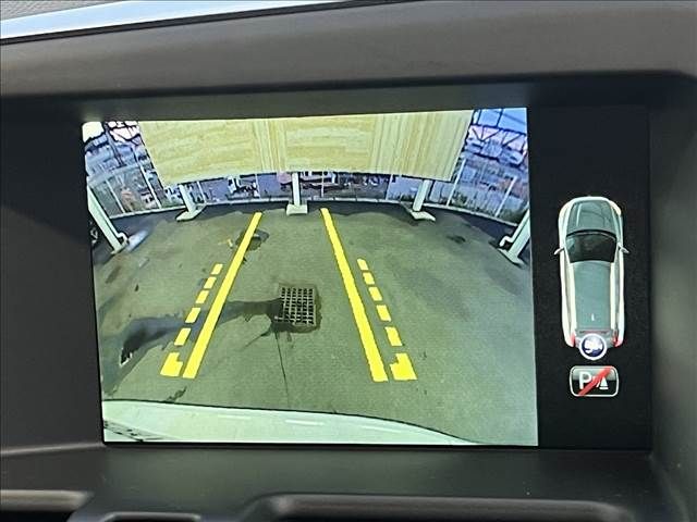 Volvo XC60 2015-12 189130-3