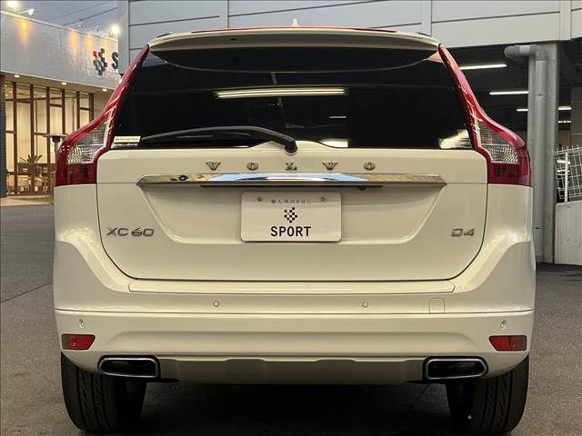Volvo XC60 2015-12 189130-15