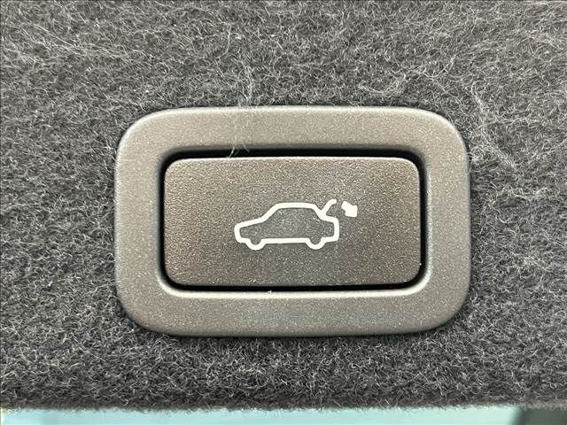 Volvo XC60 2015-12 189130-7