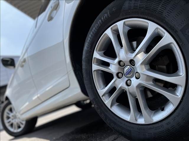 Volvo XC60 2015-12 189130-19