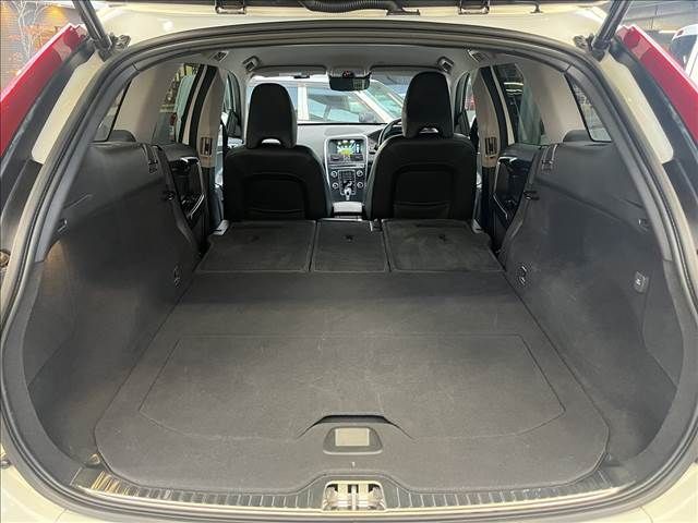 Volvo XC60 2015-12 189130-10