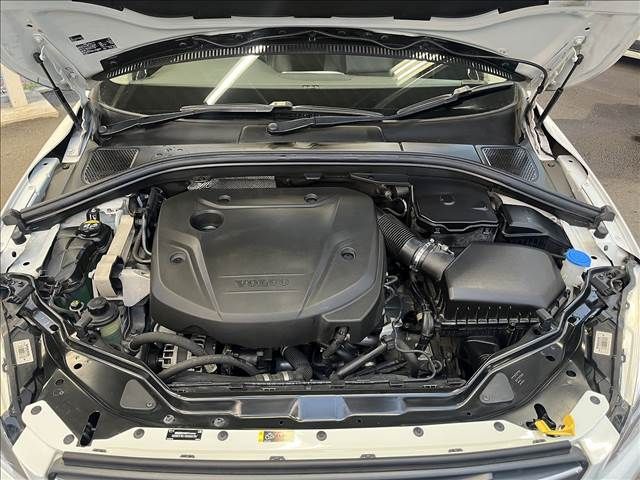 Volvo XC60 2015-12 189130-18