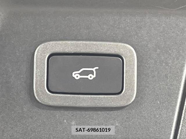 ROVER RANGE ROVER 2018-12 283867-5