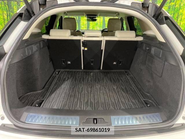ROVER RANGE ROVER 2018-12 283867-13