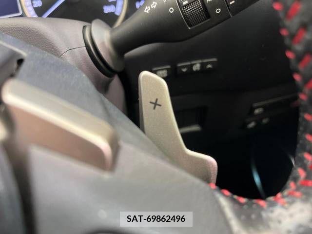 Lexus NX 2018-06 276004-7