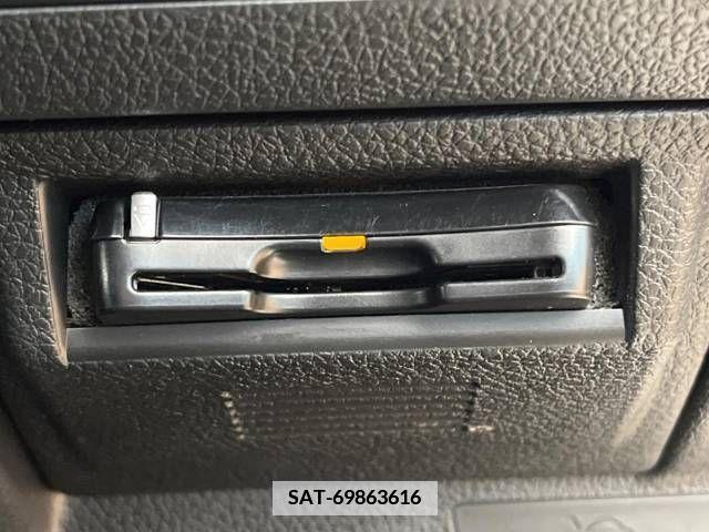 Subaru LEVORG 2018-01 344142-7