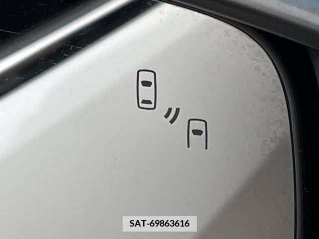 Subaru LEVORG 2018-01 344142-6
