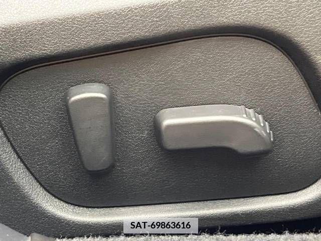 Subaru LEVORG 2018-01 344142-5