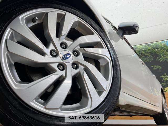 Subaru LEVORG 2018-01 344142-13