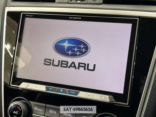 Subaru LEVORG 2018-01 344142-2