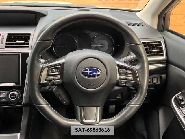 Subaru LEVORG 2018-01 344142-11
