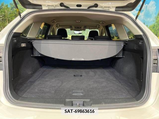 Subaru LEVORG 2018-01 344142-10
