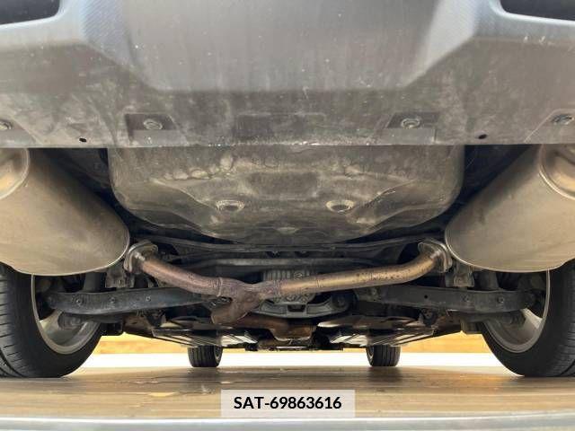 Subaru LEVORG 2018-01 344142-19
