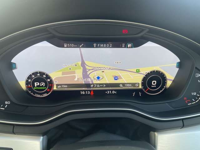 Audi A4 2018-06 20019-9