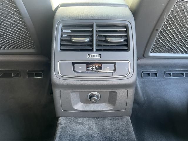 Audi A4 2018-06 20019-15