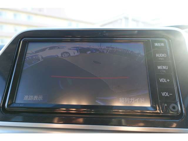 Toyota SIENTA 2022-06 189967-19
