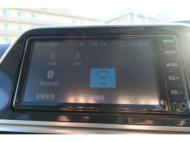 Toyota SIENTA 2022-06 189967-18
