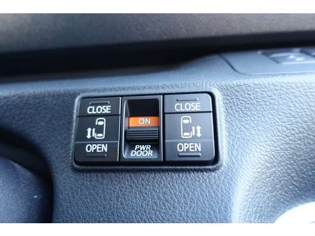 Toyota SIENTA 2022-06 189967-14