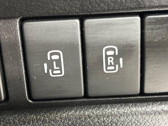 Suzuki SPACIA 2019-01 28025-5
