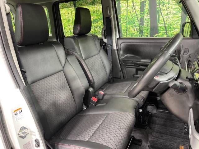 Suzuki SPACIA 2019-01 28025-9