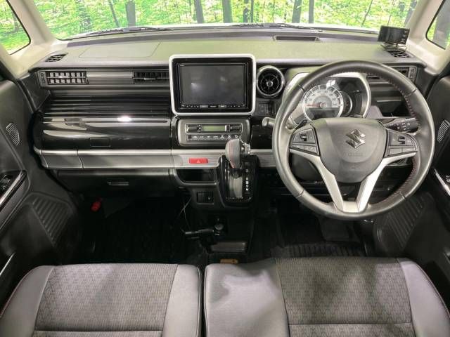 Suzuki SPACIA 2019-01 28025-1