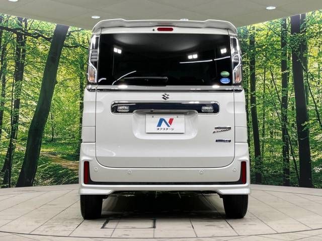 Suzuki SPACIA 2019-01 28025-16
