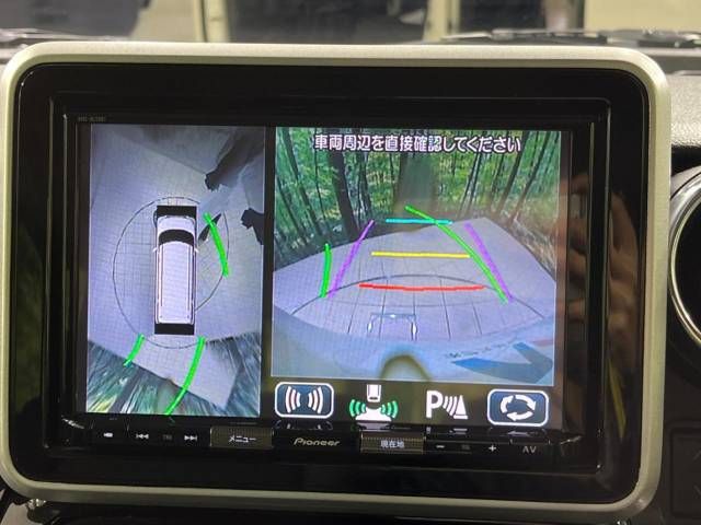 Suzuki SPACIA 2019-01 28025-4