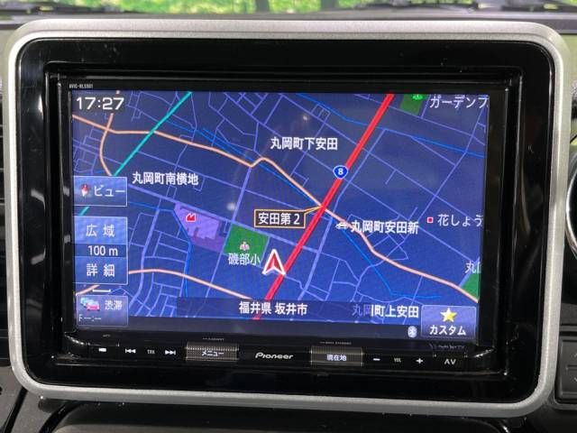 Suzuki SPACIA 2019-01 28025-3