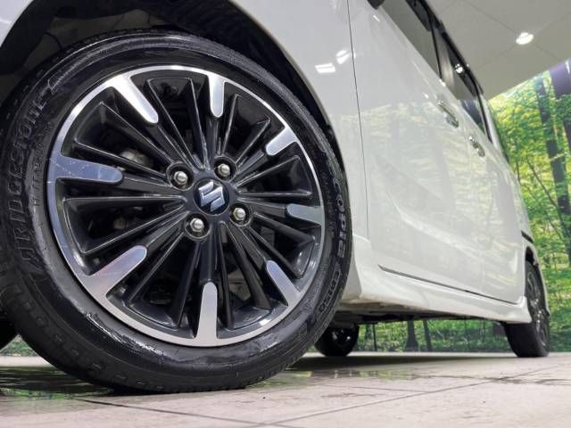 Suzuki SPACIA 2019-01 28025-14