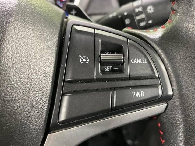 Suzuki SPACIA 2019-01 28025-6