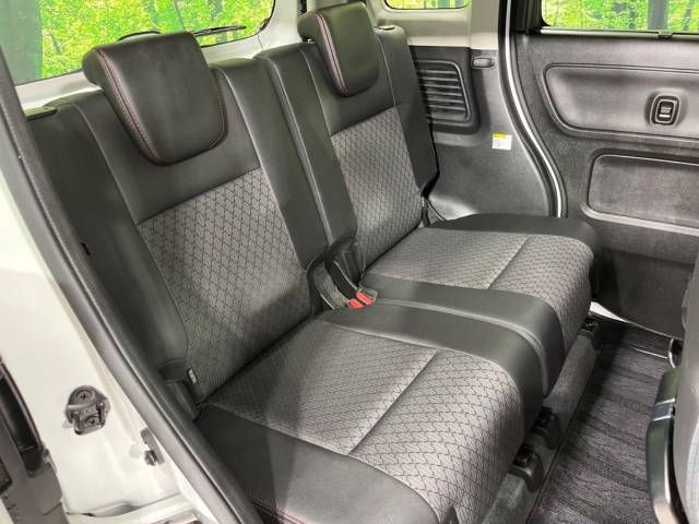 Suzuki SPACIA 2019-01 28025-10