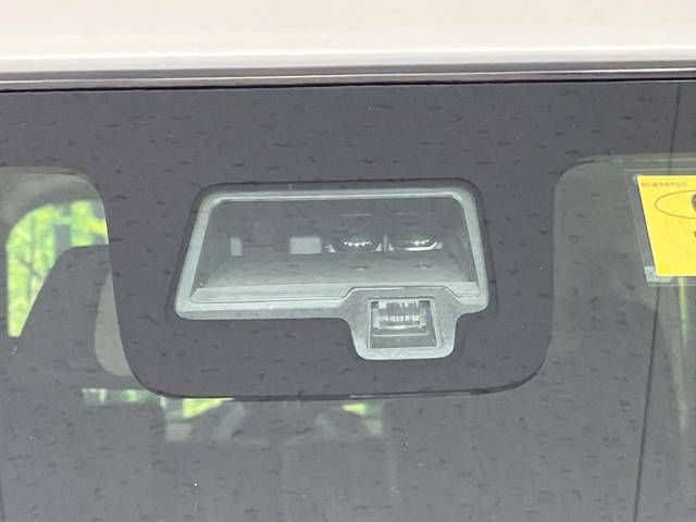 Suzuki SPACIA 2019-01 28025-2