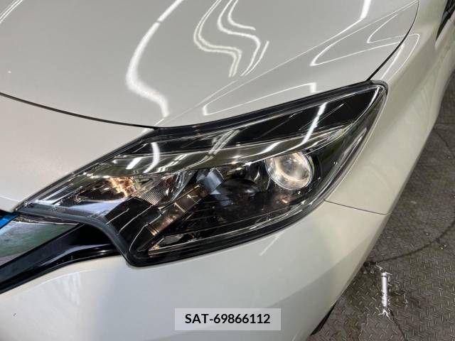 Nissan NOTE 2020-01 281873-12