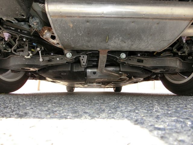 Toyota PRIUS 2018-03 3757-18