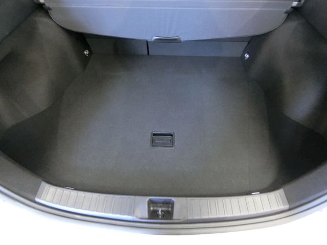 Toyota PRIUS 2018-03 3757-9