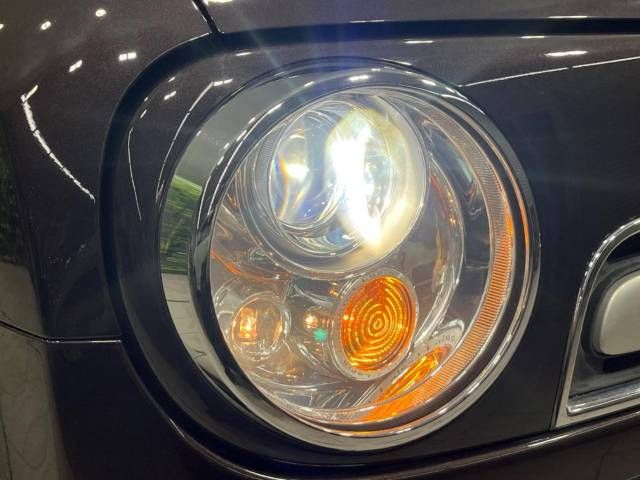 Suzuki LAPIN 2014-11 192826-13