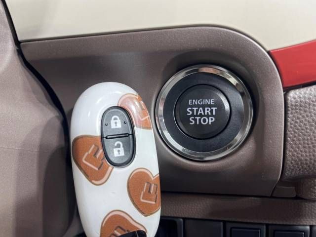 Suzuki LAPIN 2014-11 192826-3