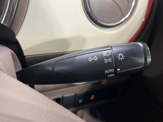 Suzuki LAPIN 2014-11 192826-6