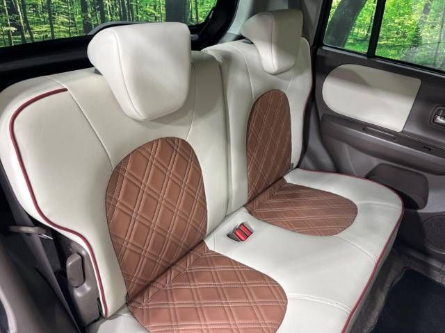 Suzuki LAPIN 2014-11 192826-9