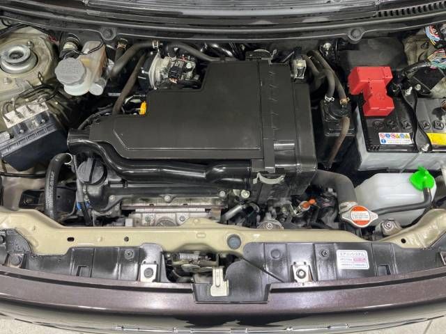 Suzuki LAPIN 2014-11 192826-18