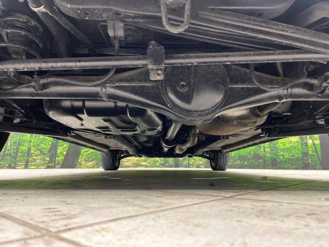 Suzuki LAPIN 2014-11 192826-19