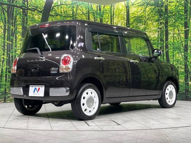 Suzuki LAPIN 2014-11 192826-17