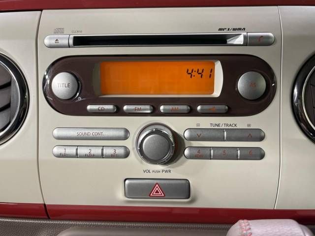 Suzuki LAPIN 2014-11 192826-2