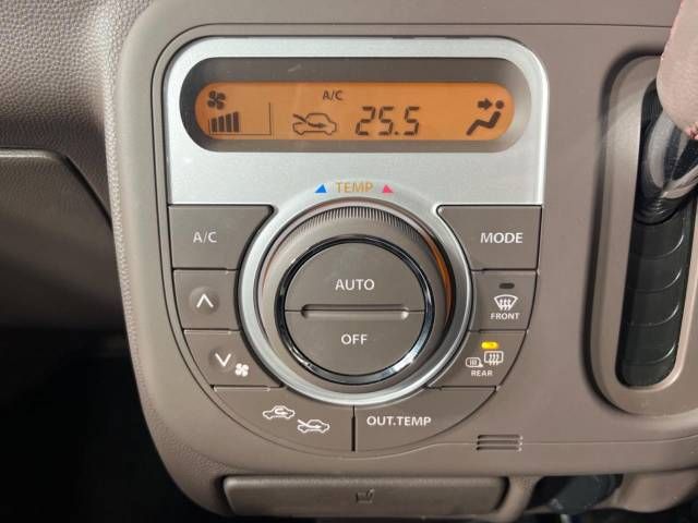 Suzuki LAPIN 2014-11 192826-5
