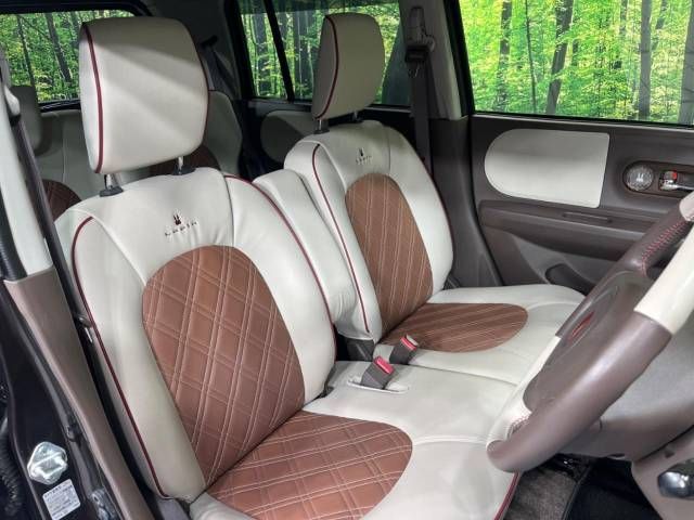 Suzuki LAPIN 2014-11 192826-8