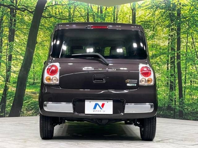 Suzuki LAPIN 2014-11 192826-15