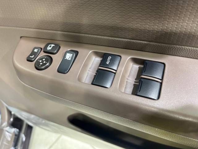 Suzuki LAPIN 2014-11 192826-7