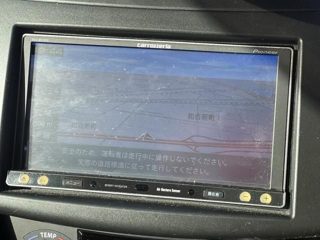 Suzuki SWIFT 2013-02 193257-23