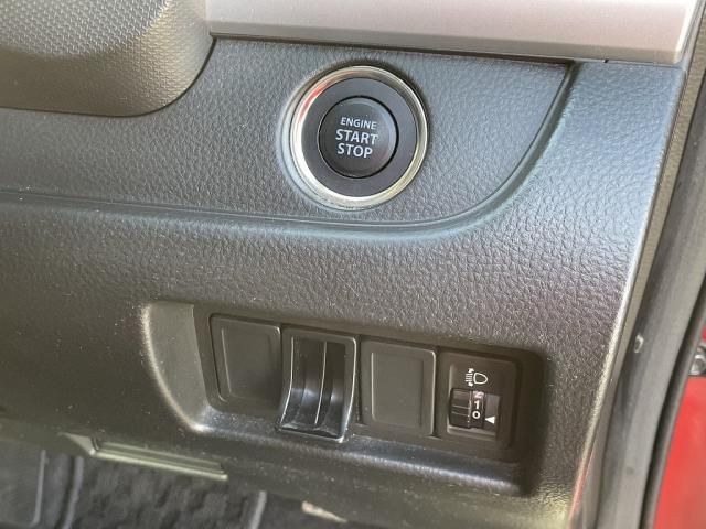 Suzuki SWIFT 2013-02 193257-26