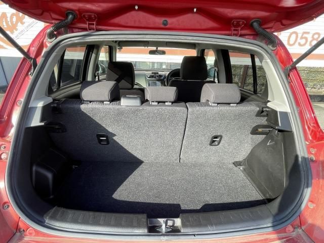 Suzuki SWIFT 2013-02 193257-15